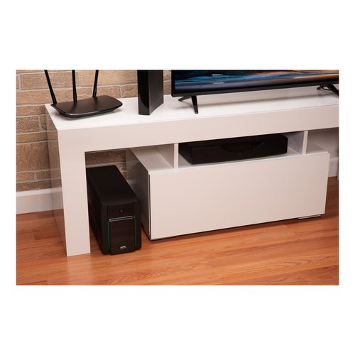 APC Easy UPS BVX 1600VA, 230V, AVR, Schuko Sockets