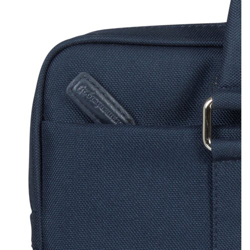dbramante1928 Stelvio 35,6 cm (14") Aktetas Blauw