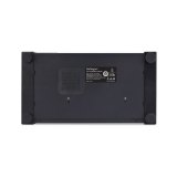 StarTech.com 10-Port USB-C Oplaadstation, 60W Per Poort, 350W Totaal Vermogen, Multipoort USB Type-C Oplader / Oplaadblok, TAA Compliant
