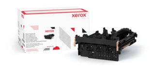 Xerox C320/C325, C410/C415 zwarte beeldeenheid (capaciteit van 125.000) (lange levensduur, hoeft doorgaans niet te worden vervangen)
