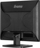 iiyama ProLite E1980S-B1 computer monitor 48,3 cm (19") 1280 x 1024 Pixels VGA LED Zwart