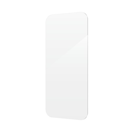 InvisibleShield Glass Elite Doorzichtige schermbeschermer Apple 1 stuk(s)