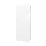 InvisibleShield Glass Elite Doorzichtige schermbeschermer Apple 1 stuk(s)