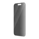 PanzerGlass ® Privacy Screen Protector iPhone 14 Pro | Classic Fit Doorzichtige schermbeschermer Apple 1 stuk(s)