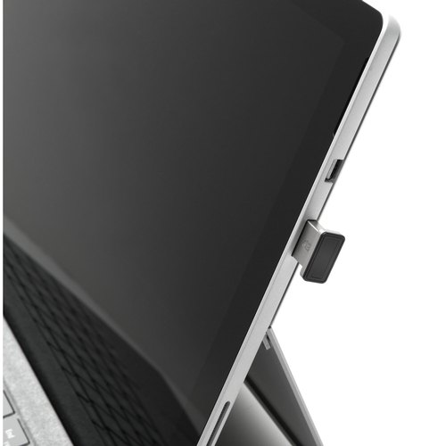 Kensington VeriMark IT Fingerprint Key - Windows Hello en Windows Hello for Business
