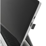 Kensington VeriMark IT Fingerprint Key - Windows Hello en Windows Hello for Business