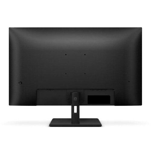 Philips 1000 series 32E1N1800LA/00 computer monitor 80 cm (31.5") 3840 x 2160 Pixels 4K Ultra HD LCD Zwart