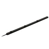 APC Easy PDU EPDU1232B, Basic, 0U, 32A, 400V, (30x)C13 & (12x)C19, IEC60309 32A 3Fase stekker
