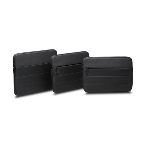 Kensington EQ 14" Laptop Sleeve