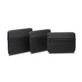 Kensington EQ 14" Laptop Sleeve