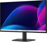 DELL Pro E2726H computer monitor 68,6 cm (27") 1920 x 1080 Pixels Full HD LCD Zwart