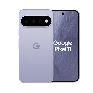 GOOGLE PIXEL 11 256GB FROST