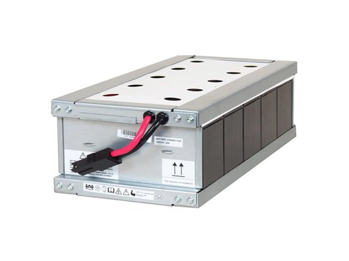 Vertiv GXT5-48VBATKIT ups-accessoire