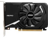 MSI AERO ITX GT 1030 2GD4 OC