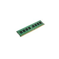 Kingston Technology ValueRAM geheugenmodule 16 GB 1 x 16 GB DDR4 3200 MT/s 288-pin DIMM