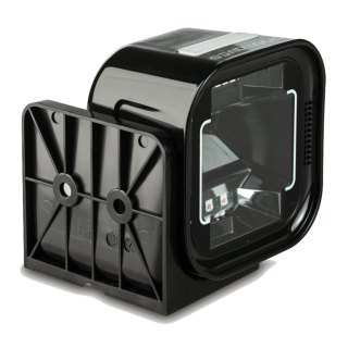 MAGELLAN 1500I BLACK OEM CONFIGURATION 2