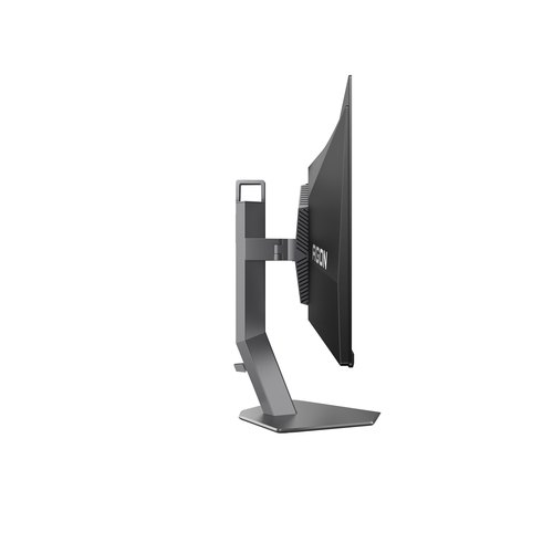 AOC G2 AG276UZD computer monitor 67,3 cm (26.5") 3840 x 2160 Pixels 4K Ultra HD OLED Zwart