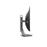 AOC G2 AG276UZD computer monitor 67,3 cm (26.5") 3840 x 2160 Pixels 4K Ultra HD OLED Zwart
