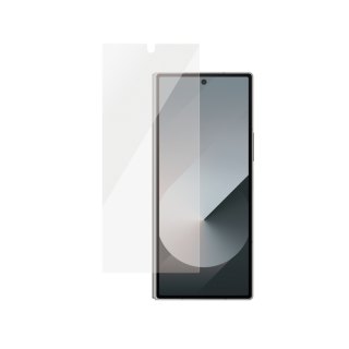 PanzerGlass ® Screen Protector Samsung Galaxy Z Fold7 | Classic Fit Doorzichtige schermbeschermer 1 stuk(s)