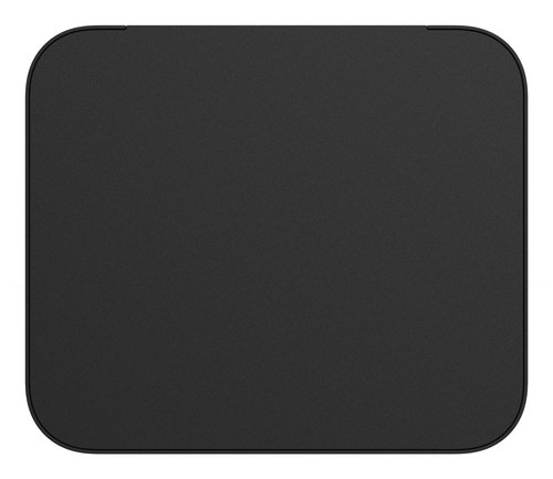 ASUS NUC 14 Essential RNUC14MNK1500002 Zwart N150