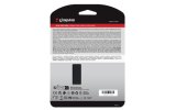 Kingston Technology A400 480 GB 2.5" SATA III TLC