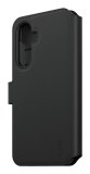 PanzerGlass Tango Two-in-One mobiele telefoon behuizingen 17 cm (6.7") Portemonneehouder Zwart