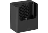 NETGEAR Nighthawk Mobile Hotspot Cradle Stroomadapter