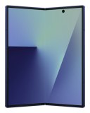Samsung Galaxy Z Fold 7 20,3 cm (8") Dual SIM Android 16.0 5G USB Type-C 12 GB 512 GB 4400 mAh Blauw