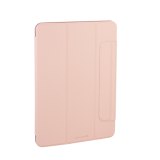 dbramante1928 Avenida ICON 27,9 cm (11") Flip case Roze