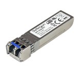 StarTech.com MSA Uncoded SFP+ Transceiver Module - 10GBASE-LR