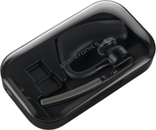 HP Poly Voyager Legend oplaadcase + USB-A-kabel