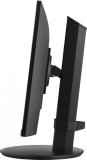 Viewsonic VG2408A-MHD computer monitor 61 cm (24") 1920 x 1080 Pixels Full HD LED Zwart