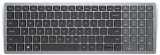 DELL Pro Plus compact toetsenbord - KB740 - Belgisch (AZERTY)