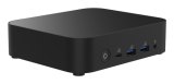 ASUS NUC 14 Essential RNUC14MNK1500002 Zwart N150