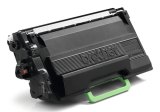 Brother TN-3600XXL tonercartridge 1 stuk(s) Origineel Zwart