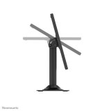Neomounts DS15-631BL1 Tablet standaard bureau - max 3 kg