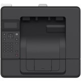 Canon LBP243dw II 1200 x 1200 DPI A4 Wifi