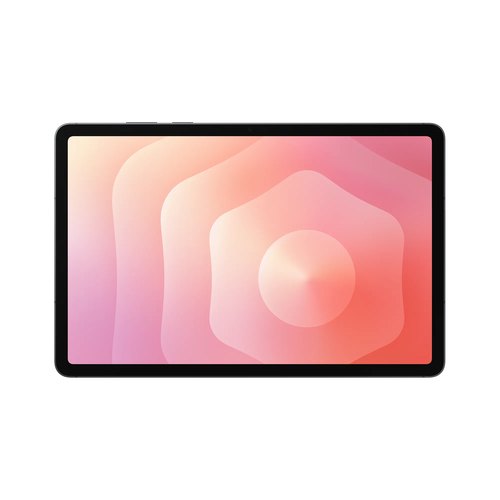 Samsung Galaxy Tab S11 128 GB 27,9 cm (11") 12 GB Wi-Fi 6 (802.11ax) Grijs