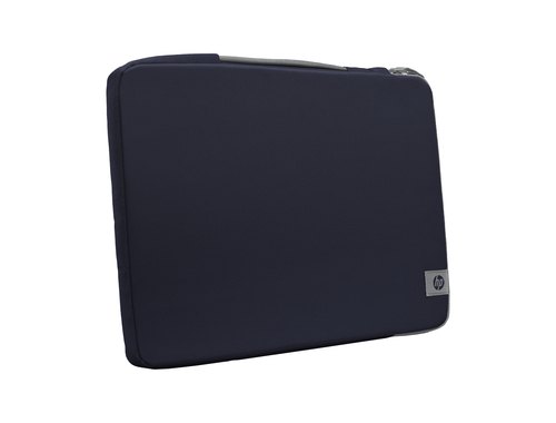 HP Prot ABL 13-14 Laptop Slv EMEA-INTL E Opbergmap/sleeve