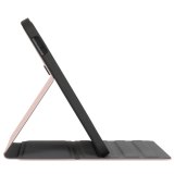 Targus Click-In 27,7 cm (10.9") Folioblad Roségoud