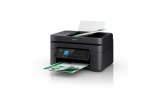 Epson WorkForce WF-2935DWF