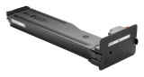 HP 56X originele high-capacity zwarte LaserJet tonercartridge