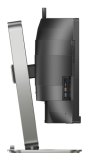 Philips 5000 series 49B2U5900CH/00 computer monitor 124 cm (48.8") 5120 x 1440 Pixels Dual QHD LCD Zwart