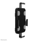 Neomounts WL15-625BL1 Tablet muurbeugel 7.9-11" - vergrendelbaar - universeel