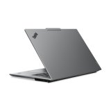 Lenovo ThinkPad X9-15p Gen 1 Aura Edition Copilot+ PC Intel Core Ultra X7 358H Laptop 38,9 cm (15.3") Touchscreen 2.8K 32 GB LPDDR5x-SDRAM 1 TB SSD Wi-Fi 7 (802.11be) Windows 11 Pro Grijs Engels