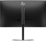 HP Series 5 Pro 27 inch QHD-monitor - 527pq