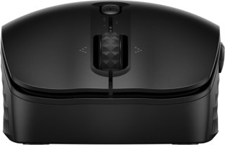 HP 420 programmeerbare Bluetooth-muis
