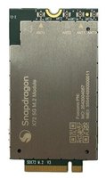 DELL DW5934E Intern WWAN 4140 Mbit/s