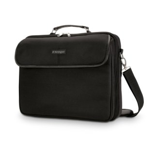 Kensington SP30 Classic 15,6" Laptoptas