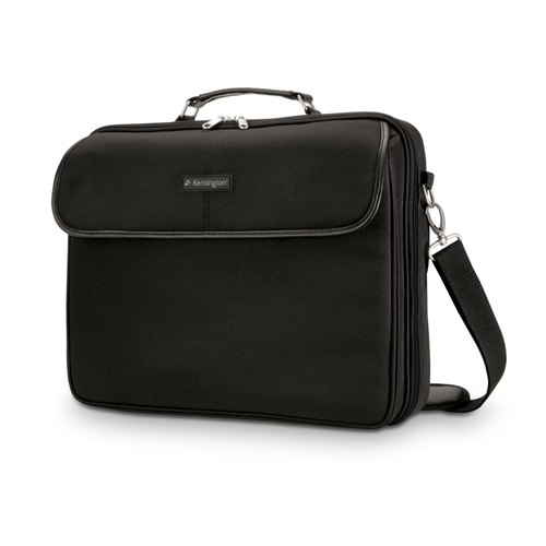 Kensington SP30 Classic 15,6" Laptoptas